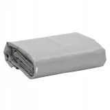 plandeka-szara-3x3-m-650-g-m