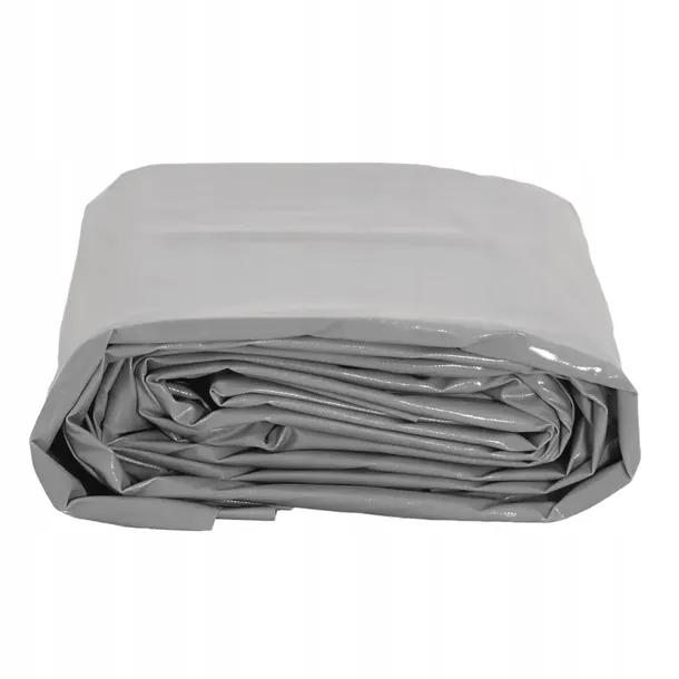 plandeka-szara-3x3-m-650-g-m-kolekcja-156108