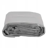 plandeka-szara-3x3-m-650-g-m-kolekcja-156108