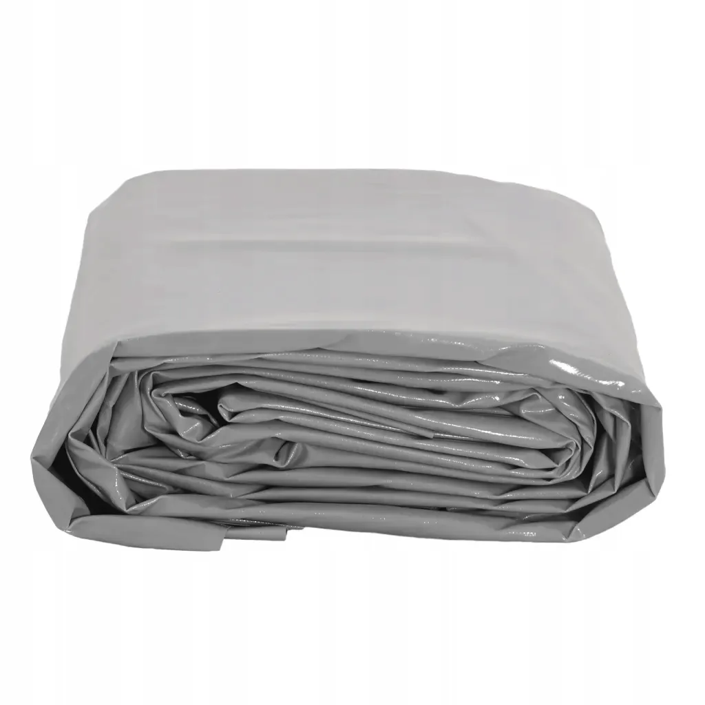 plandeka-szara-3x3-m-650-g-m-stan-nowy