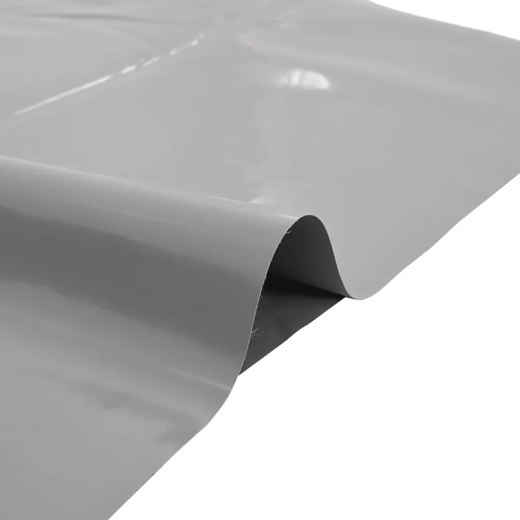 plandeka-szara-4x8-m-650-g-m