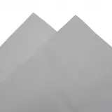 plandeka-szara-3x3-m-650-g-m-ksztalt-blatu-inny-ksztalt