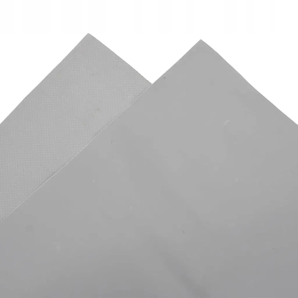 plandeka-szara-3x3-m-650-g-m-stan-nowy