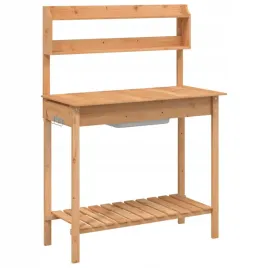 stolik-do-przesadzania-roslin-ze-zlewem-braz-1