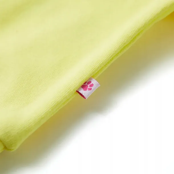 bluza-dziecieca-zolta-116-kolor-wielokolorowy