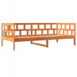 lozko-dzienne-woskowy-braz-90x200-cm-lite-d