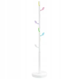 stojacy-wieszak-na-plaszcze-bialy-172-cm-mal