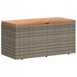 skrzynia-ogrodowa-szara-110x50x54-cm-polirattan