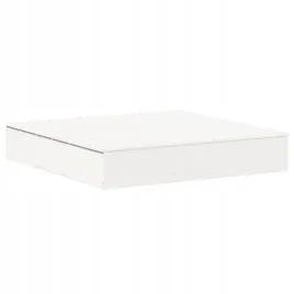 piaskownica-z-pokrywa-biala-111x111x195-cm-d