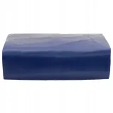 plandeka-niebieska-3x3-m-650-g-m-stan-nowy