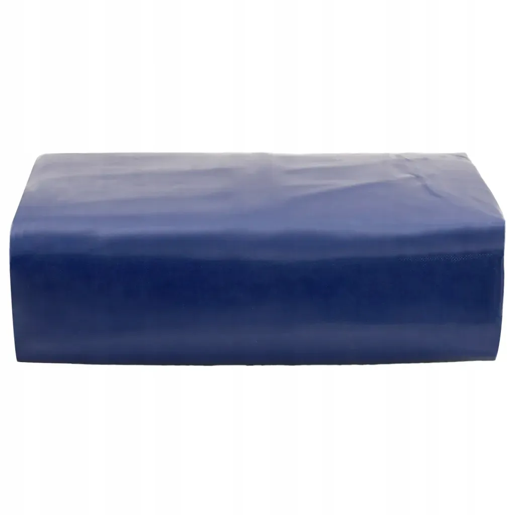 plandeka-niebieska-3x3-m-650-g-m