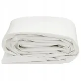 plandeka-biala-15x2-m-650-g-m-dlugosc-2-m