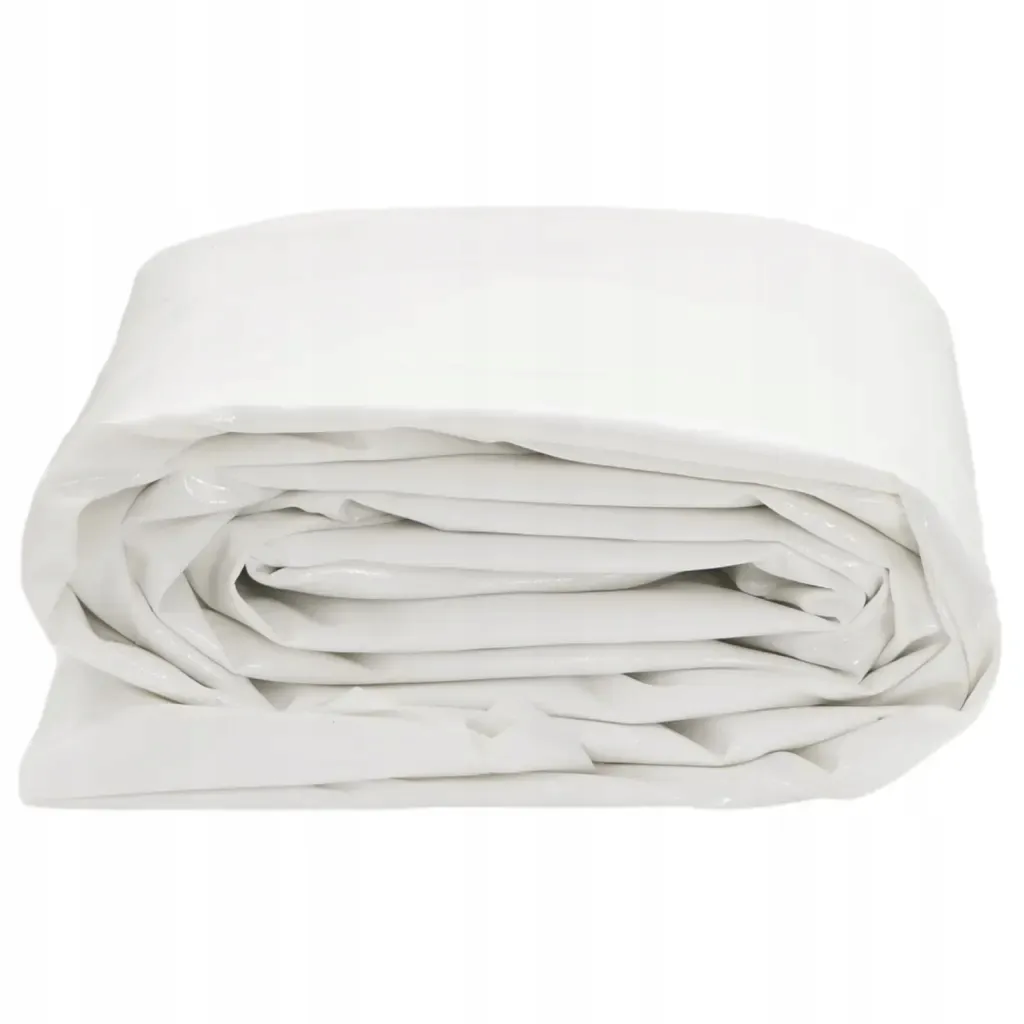 plandeka-biala-15x2-m-650-g-m-stan-nowy
