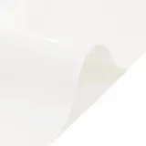 plandeka-biala-25x45-m-650-g-m-szerokosc-2-5-m