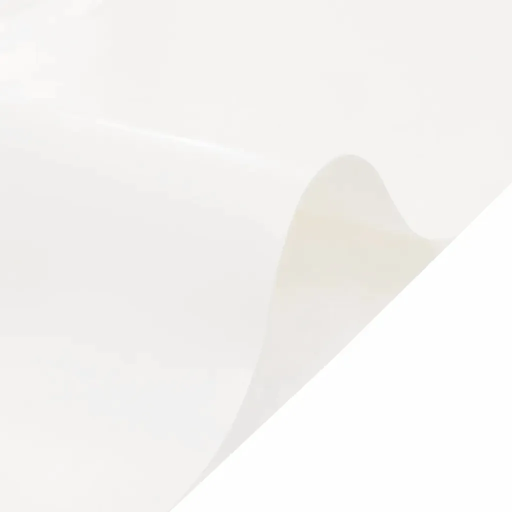 plandeka-biala-25x45-m-650-g-m
