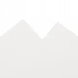 plandeka-biala-5x8-m-650-g-m-kod-producenta-156202