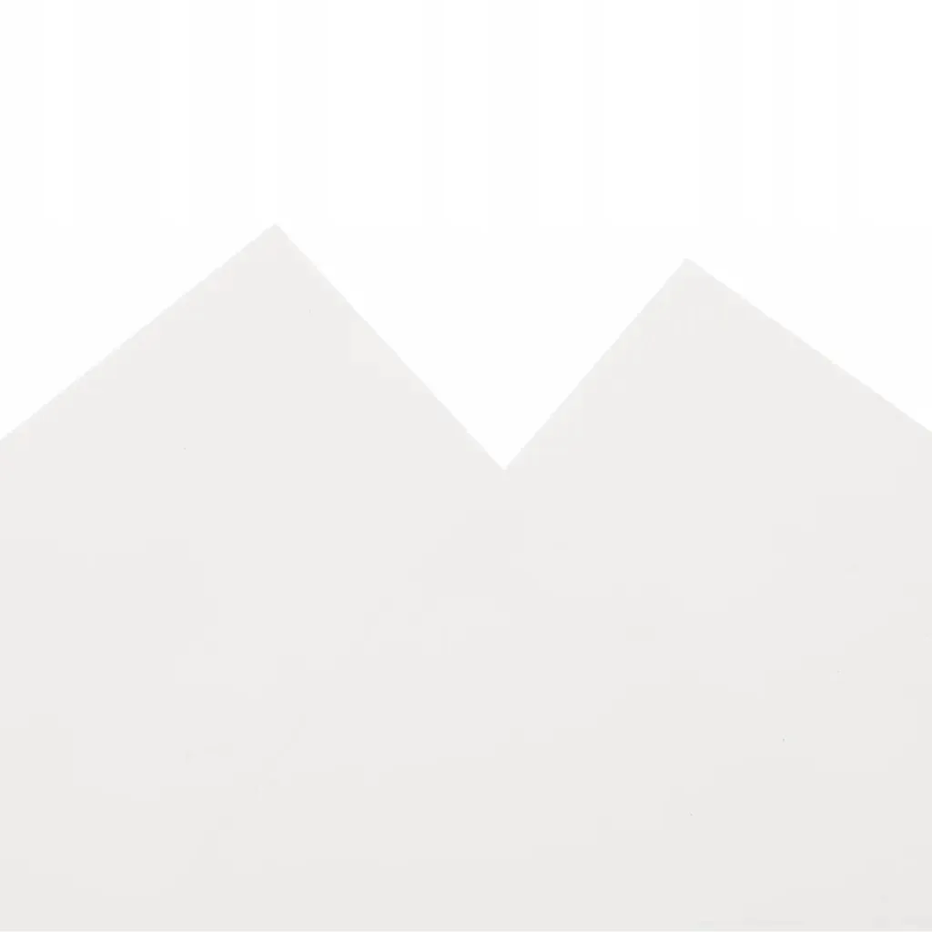 plandeka-biala-5x8-m-650-g-m