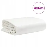 plandeka-bialy-4x6-m-650-g-m-szerokosc-mebla-1-cm