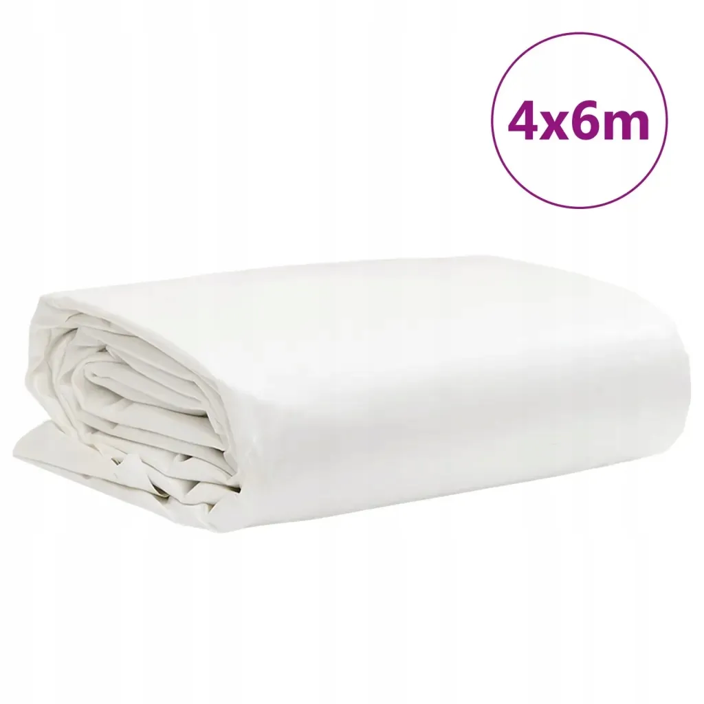 plandeka-bialy-4x6-m-650-g-m-stan-nowy