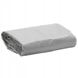 plandeka-szara-5x7-m-650-g-m