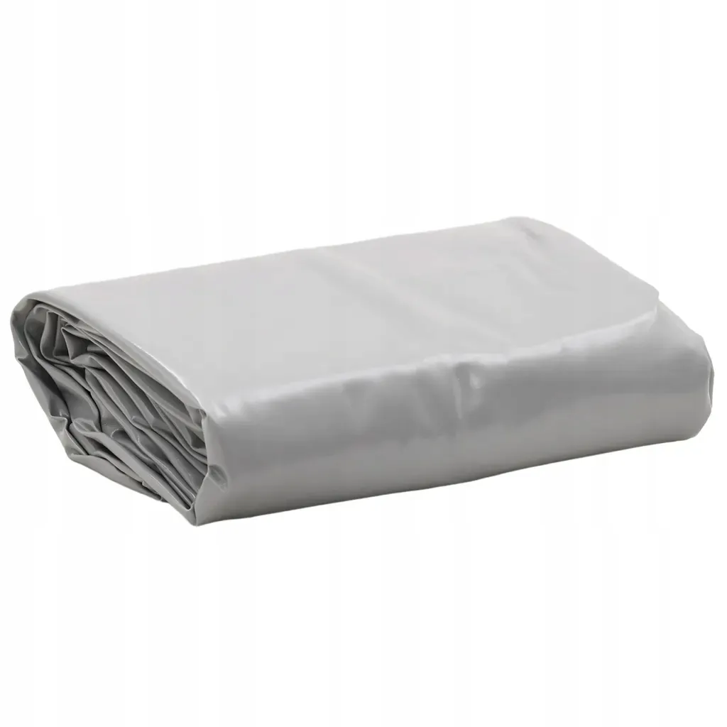 plandeka-szara-5x7-m-650-g-m