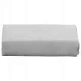 plandeka-szara-5x7-m-650-g-m-stan-nowy