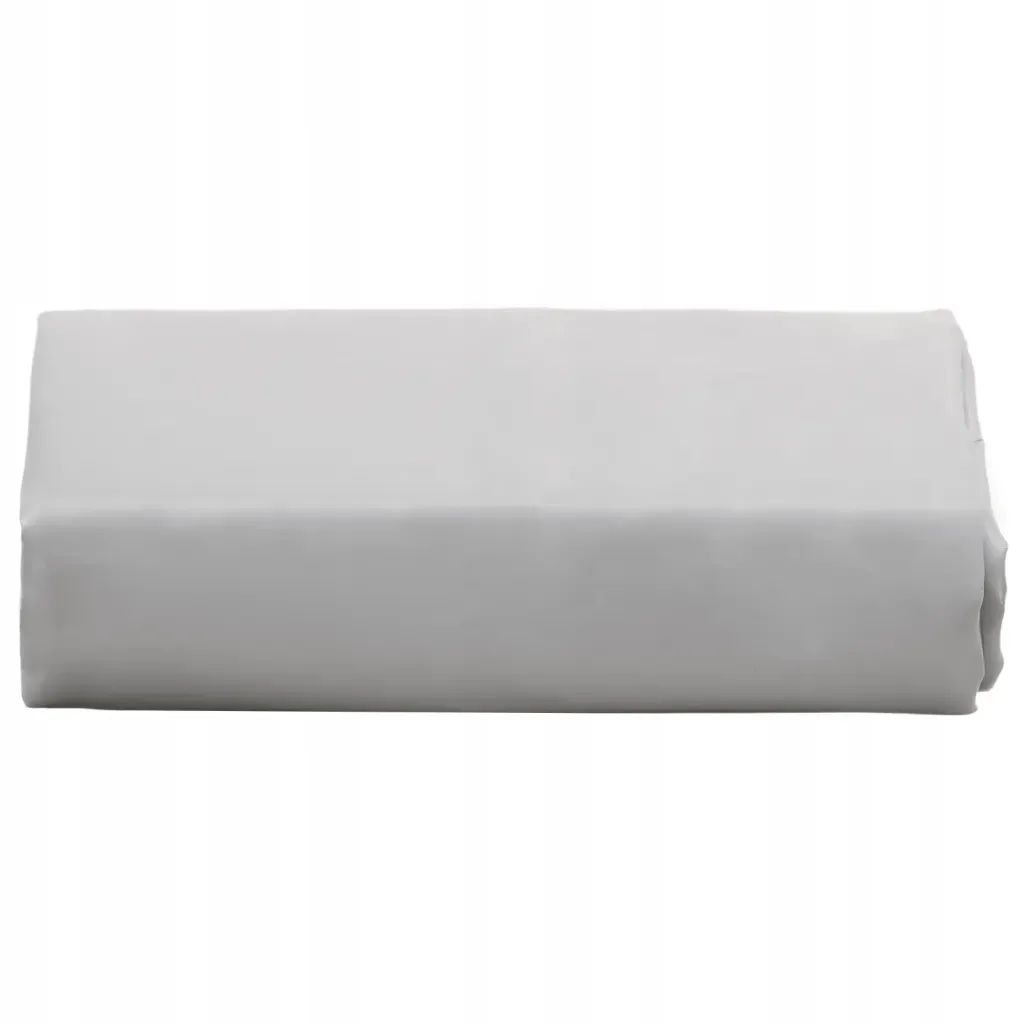 plandeka-szara-5x7-m-650-g-m