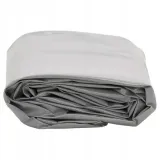 plandeka-szara-5x7-m-650-g-m-kolekcja-156048