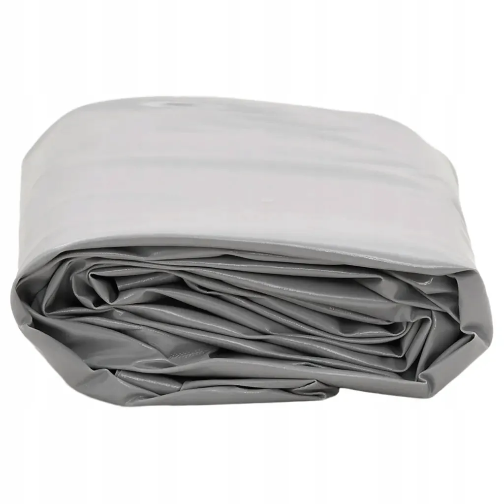 plandeka-szara-5x7-m-650-g-m-stan-nowy