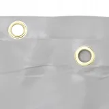 plandeka-szara-5x7-m-650-g-m-kolor-blatu-szary