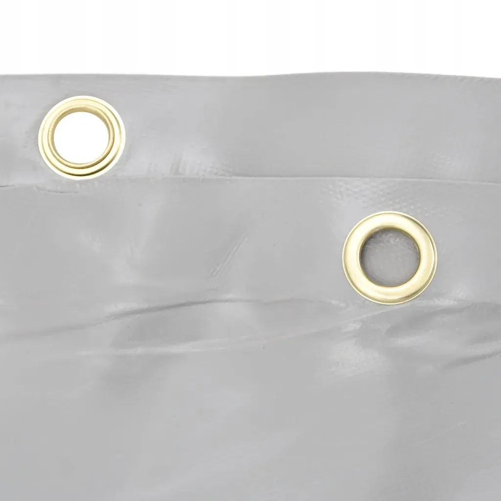 plandeka-szara-5x7-m-650-g-m-stan-nowy