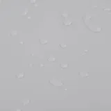 plandeka-szara-5x7-m-650-g-m-ksztalt-blatu-inny-ksztalt