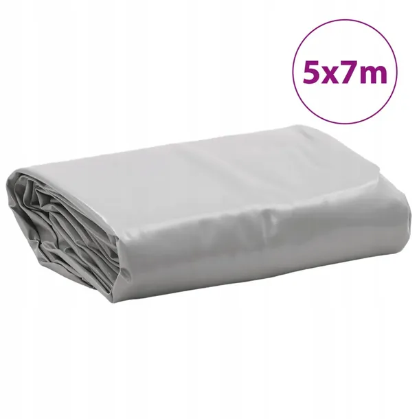 plandeka-szara-5x7-m-650-g-m-glebokosc-mebla-1-cm