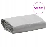 plandeka-szara-5x7-m-650-g-m-glebokosc-mebla-1-cm