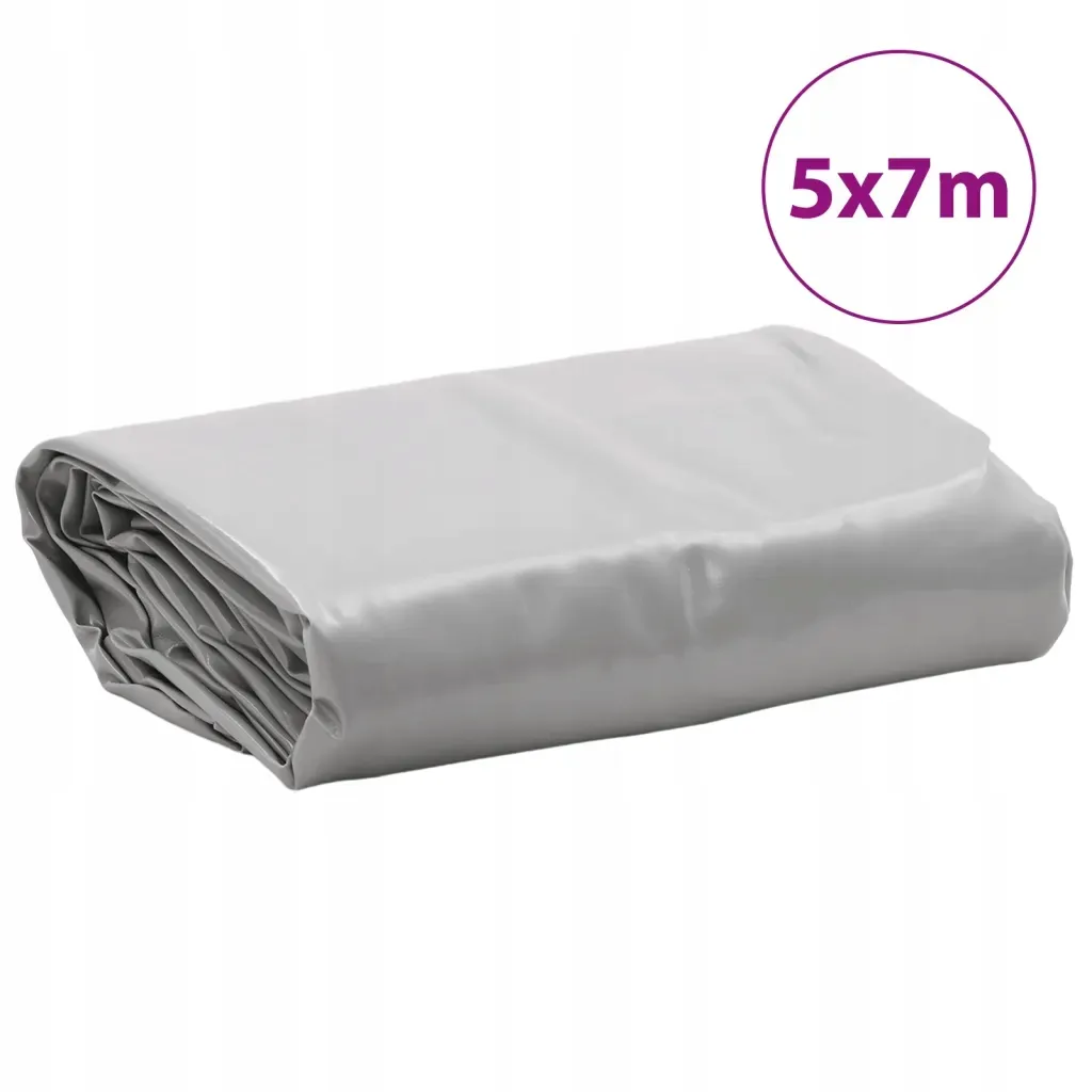 plandeka-szara-5x7-m-650-g-m