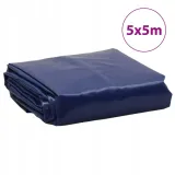 plandeka-niebieska-5x5-m-650-g-m-glebokosc-mebla-1-cm