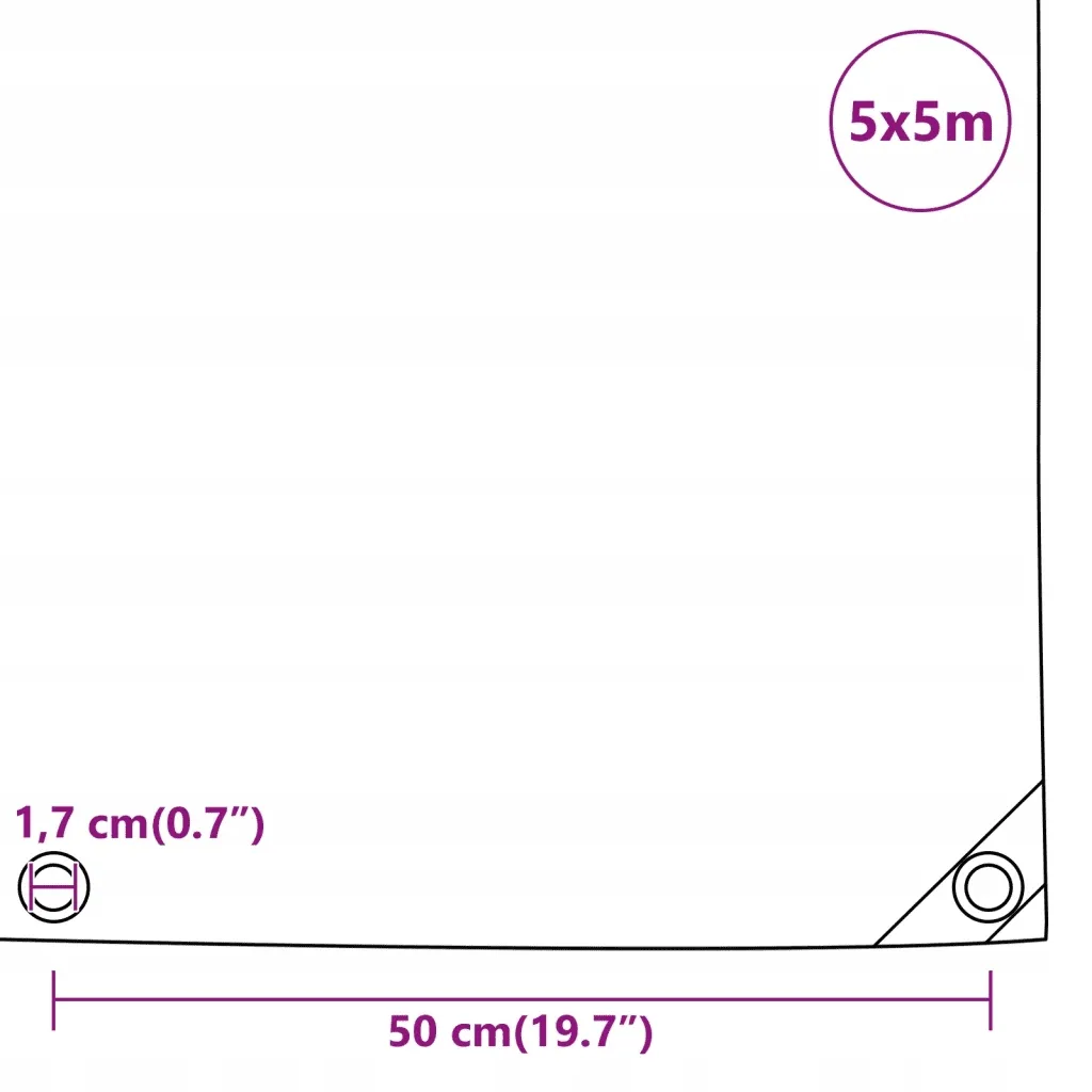 plandeka-niebieska-5x5-m-650-g-m-stan-nowy