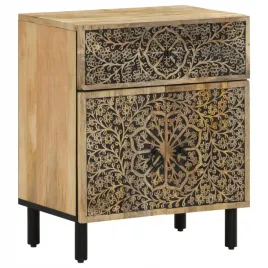 szafka-nocna-50x33x60-cm-lite-drewno-mango