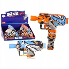 pistolet-na-wode-grafitti-mix