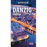 przewodnik-gdansk