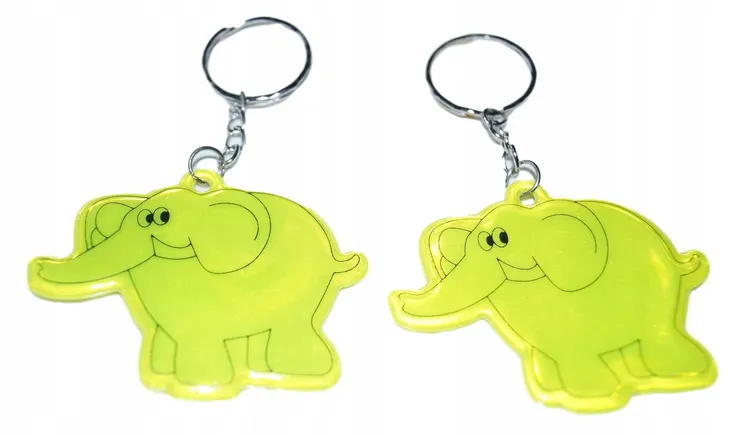 brelok-mis-stan-nowy-waga-z-opakowaniem-0-15-kg