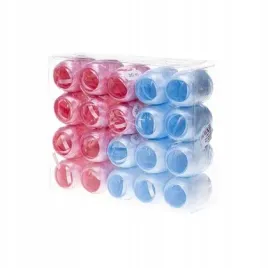 wstazka-kokon-matowy-20m-mix-20szt-rozette