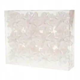 rozetka-srednia-matowa-8cm-biala-36szt-rozette