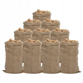 worki-jutowe-10-szt-65x135-cm-100percent-juta-340-g