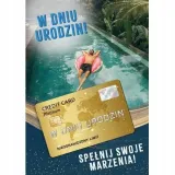karnet-urodziny