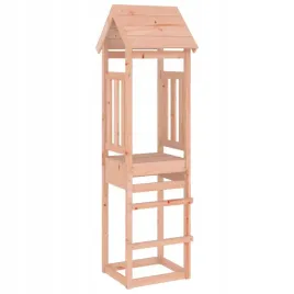 domek-do-placu-zabaw-525x465x2065-cm-drewno-d