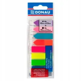 zakladki-indeksujace-pp-12x45mm-12x42mm