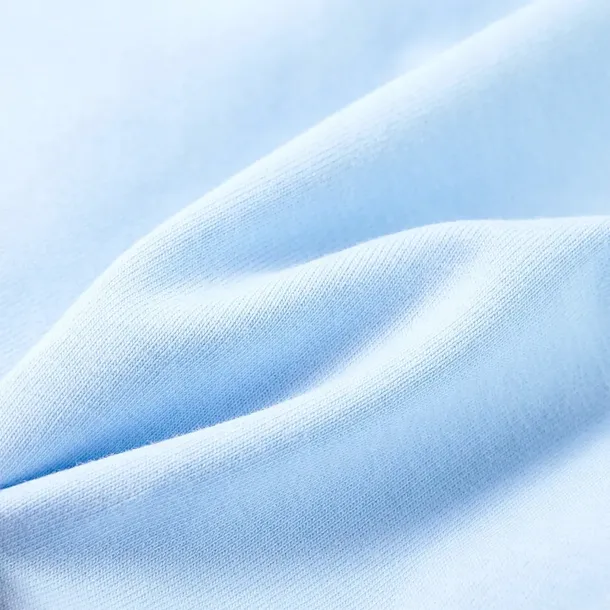 bluza-dziecieca-jasnoniebieska-104-wzor-dominujacy-nadruk