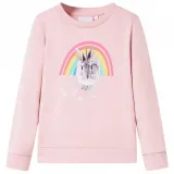 bluza-dziecieca-jasnorozowa-92