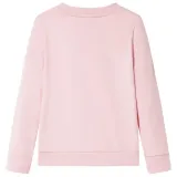 bluza-dziecieca-jasnorozowa-92-stan-nowy